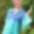 Profilbild von Ute Herr