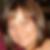 Profilbild von Fabienne Breuer