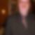 Profilbild von Claus-Peter Krause