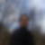 Profilbild von Thorsten Schier