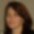 Profilbild von Christine Hammer