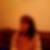 Profilbild von Heike Pertek