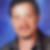 Profilbild von Thorsten Fischer