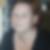 Profilbild von Yvonne Heisler