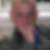 Profilbild von Kay Wohlgemuth