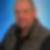 Profilbild von Horst Endrikat
