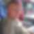 Profilbild von Mirko Lelanz
