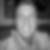 Profilbild von Willi Prietsch