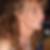 Profilbild von Dagmar Mayer
