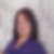 Profilbild von Olesja Scholenberger