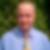 Profilbild von Armin Schnorbus