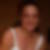 Profilbild von Kathrin Franke