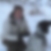 Profilbild von Nicole Ernst