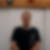 Profilbild von Arne Biermeier