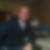 Profilbild von Alexander Ermer