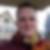 Profilbild von Sven Proske