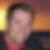 Profilbild von Christian Figge