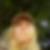 Profilbild von Yvonne Körbächer