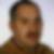 Profilbild von Harald Boettcher 