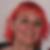 Profilbild von Gaby Chaudry