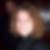 Profilbild von Birgit Pabst