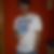 Profilbild von Liem Thierry