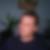 Profilbild von Marco Muth