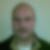 Profilbild von Georgios Pipelaris