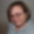 Profilbild von Jessica Grünfelder