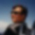 Profilbild von Herbert Sujata