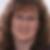 Profilbild von Carmen Lange