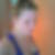Profilbild von Jessica Prinz