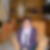 Profilbild von Kerstin Schrader