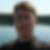 Profilbild von Tobias Blickle