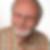 Profilbild von Heinrich Matthies
