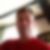 Profilbild von Manfred Nesges