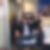 Profilbild von Kenneth Rumpf