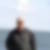 Profilbild von Dirk Bienasch