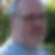 Profilbild von Manfred Galinowski