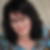 Profilbild von Kerstin Nowak