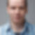 Profilbild von Sebastian Vandrey