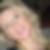 Profilbild von Dorothe Kordulla