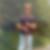 Profilbild von Sascha Gruner
