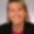 Profilbild von Birgit Schlüter