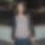 Profilbild von Leyla Forozzan-Far