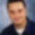Profilbild von Oliver Fischer