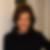 Profilbild von Susanne Walter