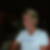Profilbild von Babette Lermer