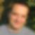 Profilbild von Wolfgang Ferbert