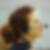 Profilbild von Melanie Lemm
